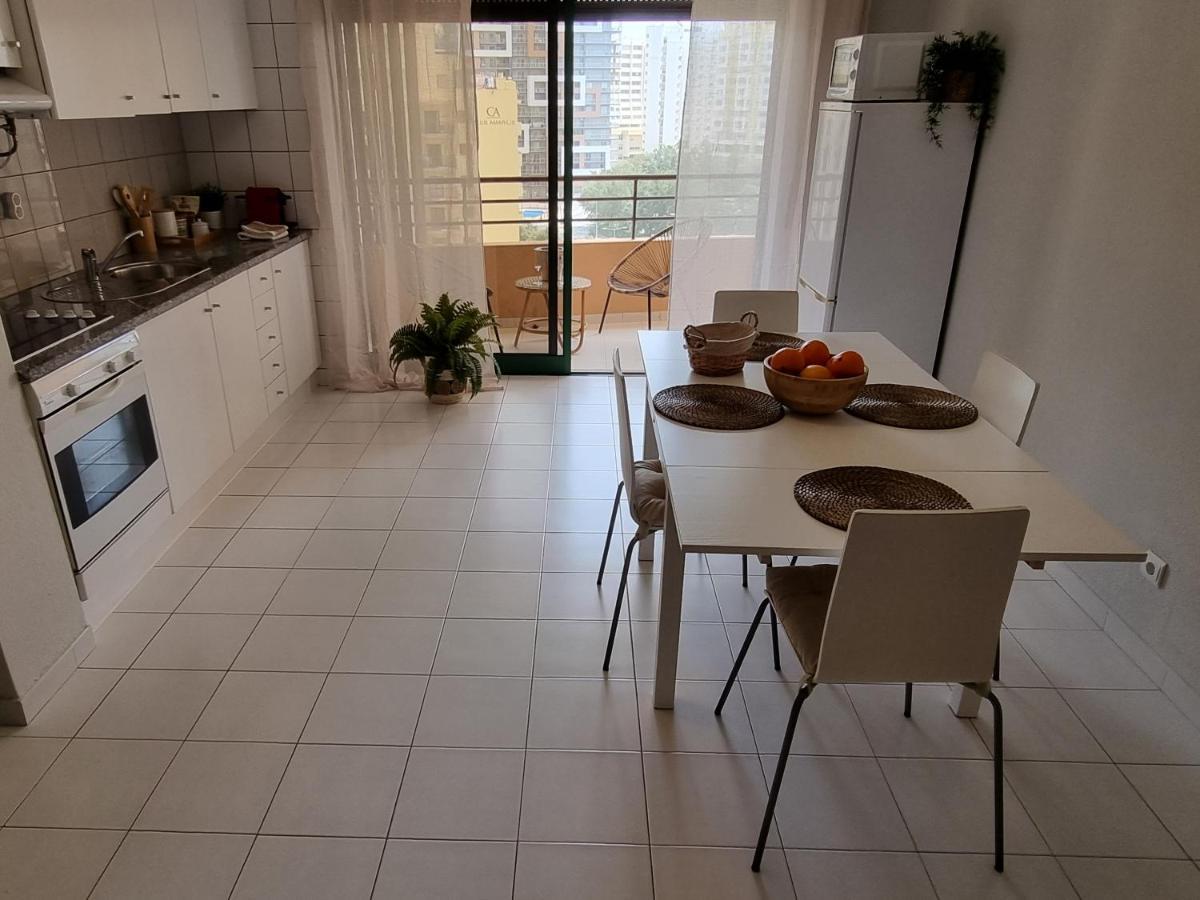 Apartamento Encantador Com Piscina Aquecida Portimão Exterior photo