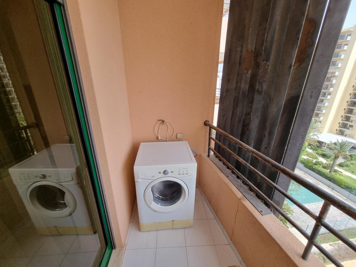 Apartamento Encantador Com Piscina Aquecida Portimão Exterior photo